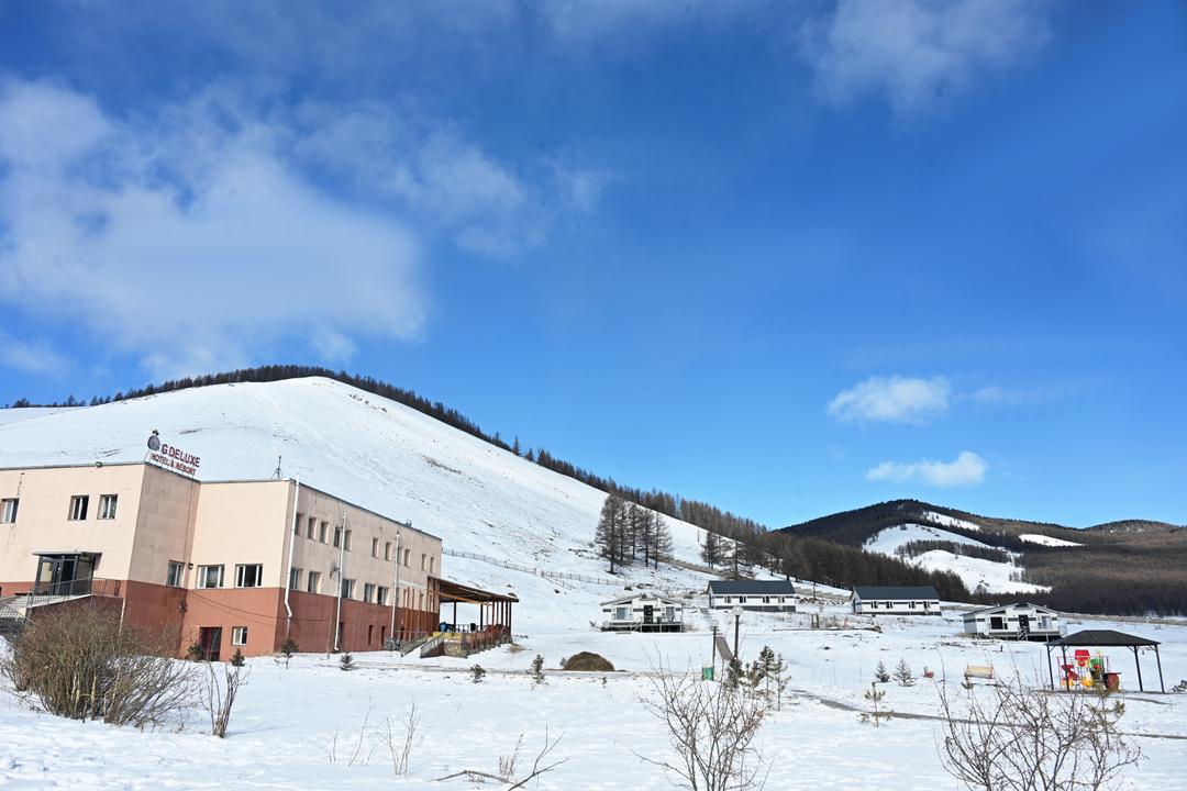 3-star certification