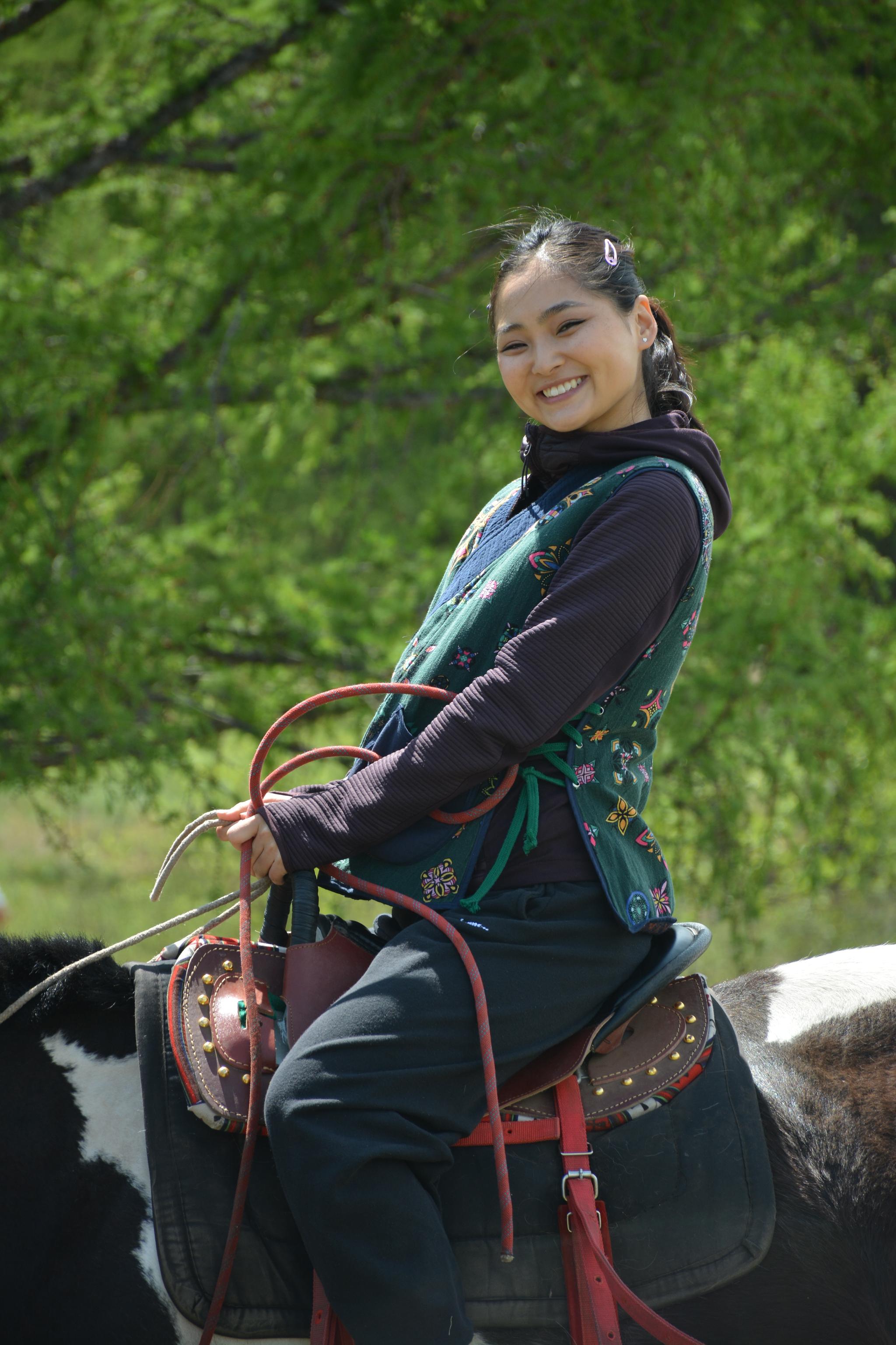 Үйл явдлууд